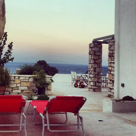 Villa Mella *