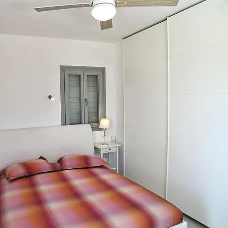 Villa Mella *