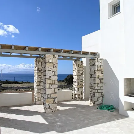Mella Villa