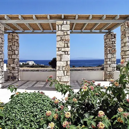 Villa Mella