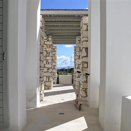 Villa Mella *