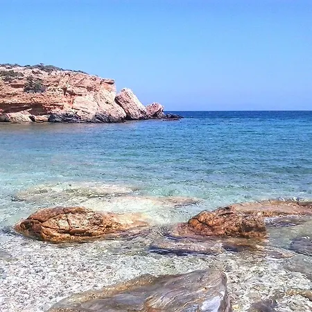 Villa Mella *